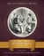 Home Sweet Home - Around the House in the 1800s