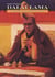 Dalai Lama - Spiritual Leader of Tibet
