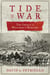 Tide of War - The Impact of Weather on Warfare
