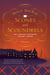 Scones and Scoundrels - The Highland Bookshop Mystery Series: Book 2
