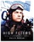 High Fliers - Airmen of Achievement in Wartime