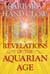 Revelations of the Aquarian Age