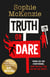 Truth or Dare - From the World Book Day 2022 author Sophie McKenzie