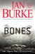 Bones - An Irene Kelly Mystery