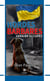 Hordes barbares - Ukraine occupée