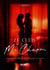 Le club de M. Charm - Gentleman & Gigolo