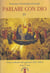 Parlare con Dio IV - Vol. IV