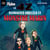 Les 4Z : Guimauves grillées et monstre marin - Tome 6
