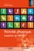 Activité physique: supplice ou délice? - Guide santé