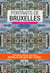 Portraits de Bruxelles - Bruxelles par ceux qui y vivent !