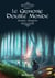 Le grimoire double monde - Une saga fantasy