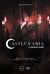 Castlevania - Le manuscrit maudit