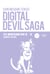 Ludothèque n°3 : Digital Devil Saga - Genèse et coulisses d'un jeu culte
