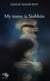 My name is Siobhán - A thrilling novel