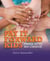 Pay It Forward Kids - Small Acts, Big Change
