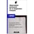 RAPPORT 1997