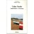 Cabo Verde. Insularidade e Literatura