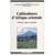 Caféicultures d'Afrique orientale. Territoires, enjeux et politiques