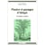 Plantes et paysages d'Afrique. Une histoire à explorer