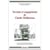 Terrains et engagements de Claude Meillassoux