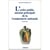 Ordre public, mission principale de la Gendarmerie nationale (L'). Cameroun