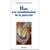 Halte à la mondialisation de la pauvreté