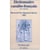 Dictionnaire caraïbe-français (avec CD-Rom)