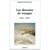 Discours de voyages. Afrique-Antilles (Les)