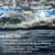 Moonlight Concerto - Alto Flute Concerto