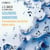 Variations Goldberg (arr. Robin O'Neill)