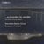 ...a riveder le stelle. Swedish Choral Music