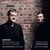 Bartok : Sonates pour violon - Szymanowski : Mythes