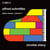 Musique pour piano (Volume 1)
