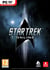 Star Trek : Online - Silver