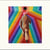 Seven Colors Of