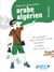 Guides de conversation : arabe algérien de poche