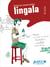 Guides de conversation : lingala de poche