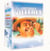 Coffret Jacques Villeret - L'antidote + Malabar Princess + Effroyables jardins + Un crime au Paradis + Les enfants du marais