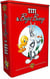 Coffret Titi & Bugs Bunny - Titi & Grosminet : Zoyeux Noël + Bugs Bunny : Mon beau lapin