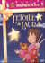 L'Étoile de Laura