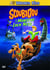 Scoubidou et le monstre du Loch Ness