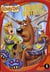Quoi d'neuf Scooby-Doo ? - Volume 8 - Frayeur virtuelle