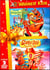Quoi d'neuf Scooby-Doo ? - Volume 6 - La porte de l'Atlantide + Scooby-Doo! - Au pays des pharaons