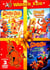 Scooby-Doo! - Au pays des pharaons + Scoubidou et le monstre du Mexique + Scoubidou et le monstre du Loch Ness