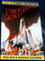 L'Inévitable catastrophe