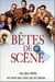 Bêtes de scène
