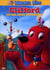 Clifford et ses amis acrobates