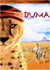 Duma