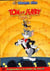 Tom et Jerry - volume 3