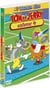 Tom et Jerry - volume 4